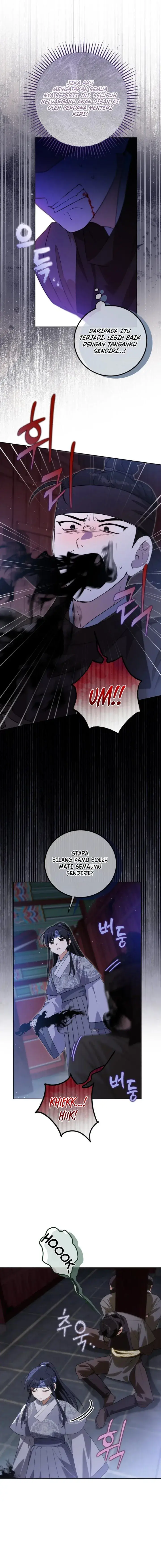 image-komik-i-became-the-terminally-ill-princess-with-no-tomorrow-chapter-34-12/15