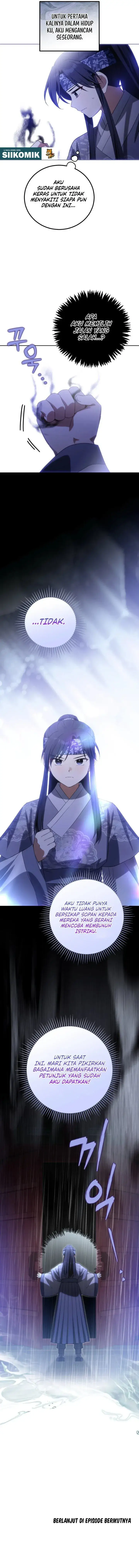 image-komik-i-became-the-terminally-ill-princess-with-no-tomorrow-chapter-34-13/15