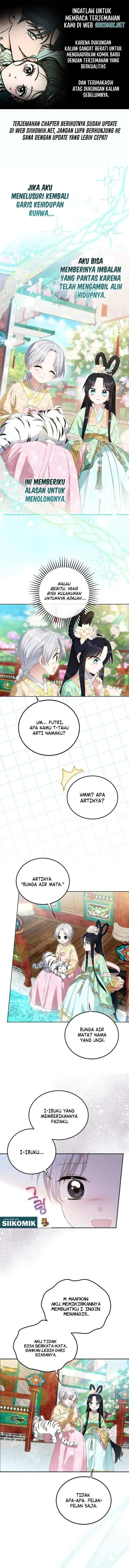 image-komik-i-became-the-terminally-ill-princess-with-no-tomorrow-chapter-4-0/12