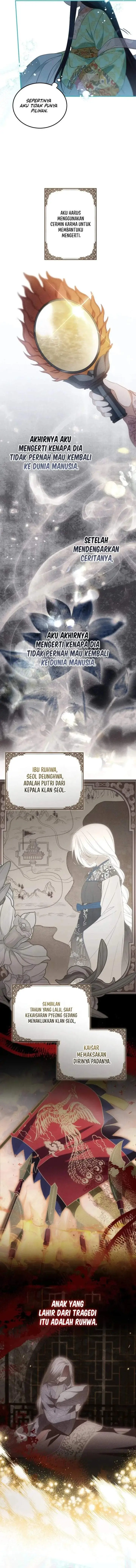 image-komik-i-became-the-terminally-ill-princess-with-no-tomorrow-chapter-4-1/12