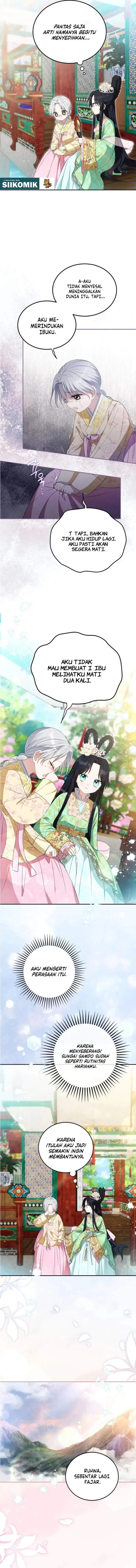 image-komik-i-became-the-terminally-ill-princess-with-no-tomorrow-chapter-4-2/12