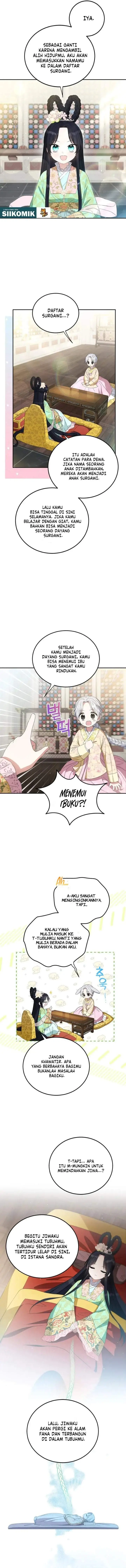 image-komik-i-became-the-terminally-ill-princess-with-no-tomorrow-chapter-4-4/12