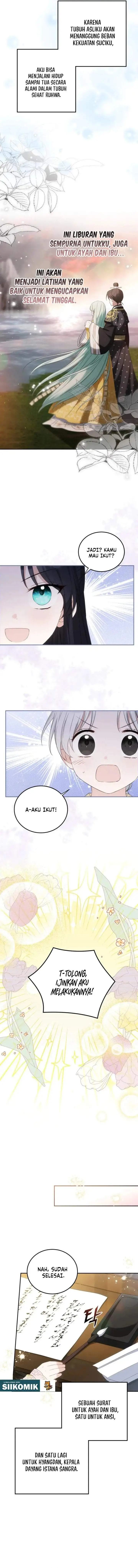 image-komik-i-became-the-terminally-ill-princess-with-no-tomorrow-chapter-4-5/12