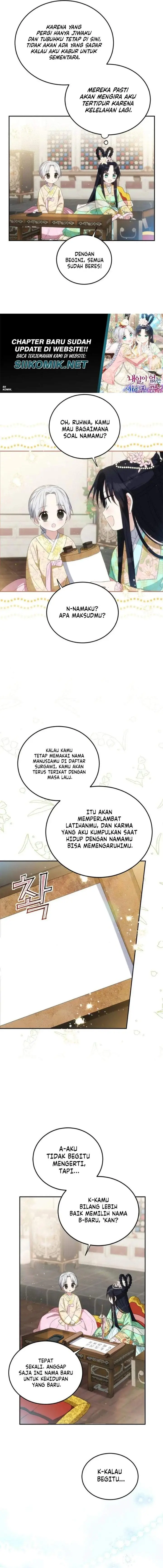 image-komik-i-became-the-terminally-ill-princess-with-no-tomorrow-chapter-4-6/12