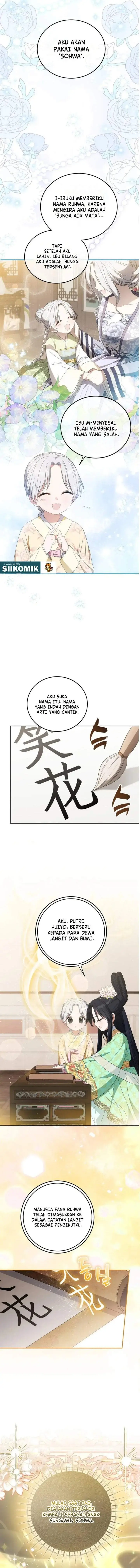 image-komik-i-became-the-terminally-ill-princess-with-no-tomorrow-chapter-4-7/12