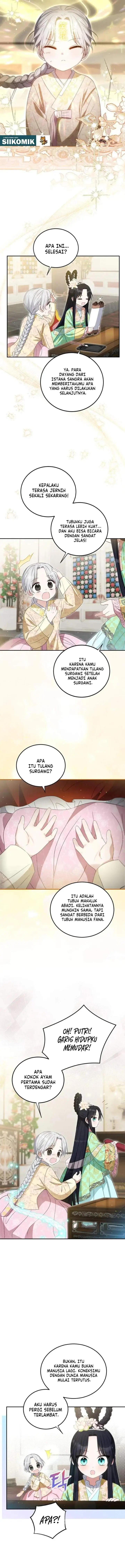 image-komik-i-became-the-terminally-ill-princess-with-no-tomorrow-chapter-4-8/12
