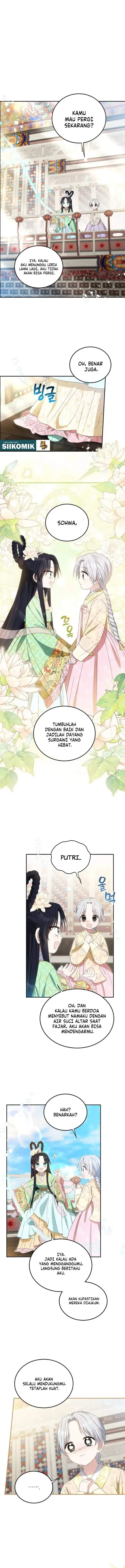 image-komik-i-became-the-terminally-ill-princess-with-no-tomorrow-chapter-4-9/12