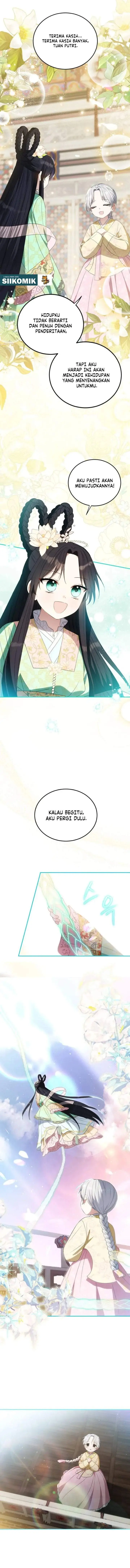image-komik-i-became-the-terminally-ill-princess-with-no-tomorrow-chapter-4-10/12
