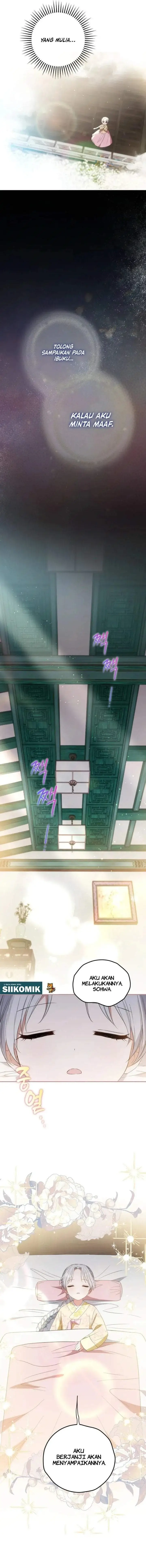image-komik-i-became-the-terminally-ill-princess-with-no-tomorrow-chapter-4-11/12