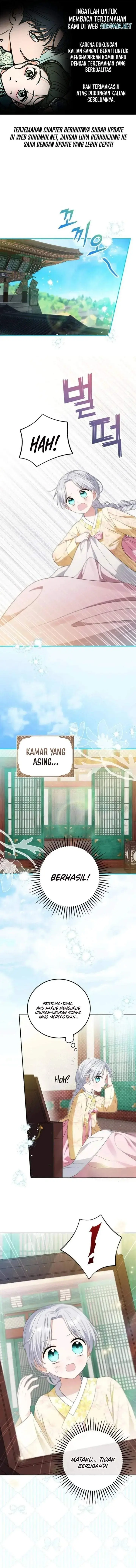 image-komik-i-became-the-terminally-ill-princess-with-no-tomorrow-chapter-5-0/13