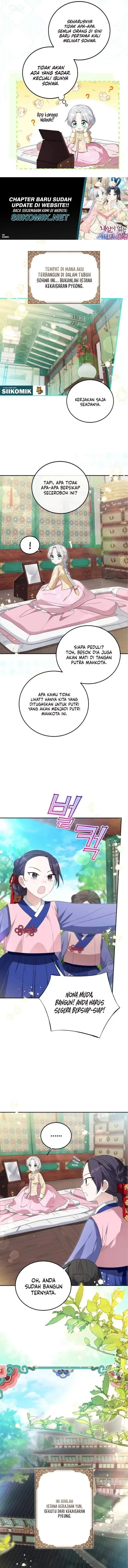 image-komik-i-became-the-terminally-ill-princess-with-no-tomorrow-chapter-5-1/13