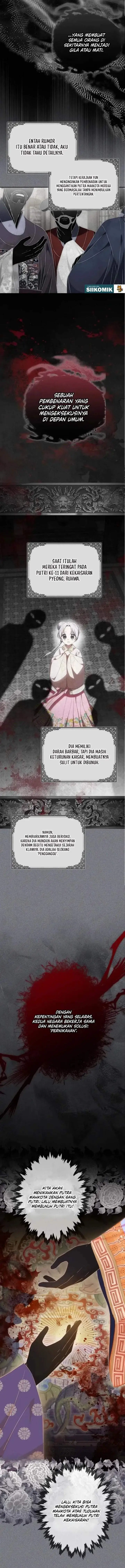 image-komik-i-became-the-terminally-ill-princess-with-no-tomorrow-chapter-5-3/13