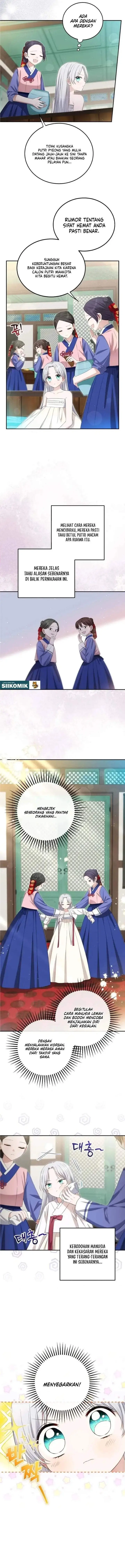 image-komik-i-became-the-terminally-ill-princess-with-no-tomorrow-chapter-5-5/13