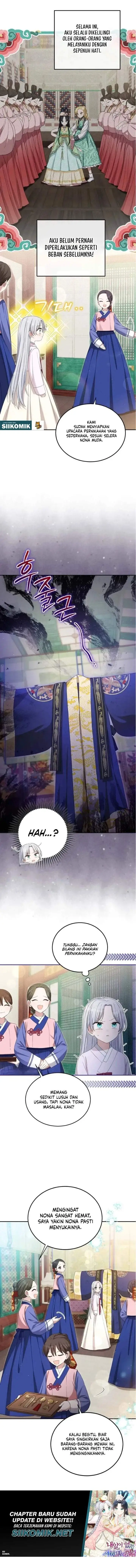 image-komik-i-became-the-terminally-ill-princess-with-no-tomorrow-chapter-5-6/13