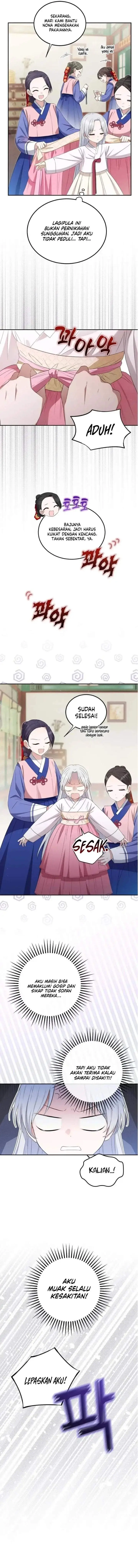 image-komik-i-became-the-terminally-ill-princess-with-no-tomorrow-chapter-5-7/13