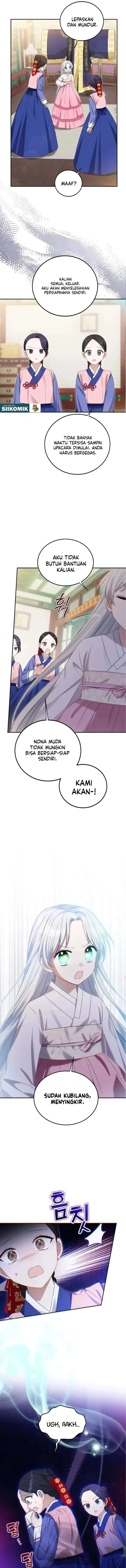 image-komik-i-became-the-terminally-ill-princess-with-no-tomorrow-chapter-5-8/13