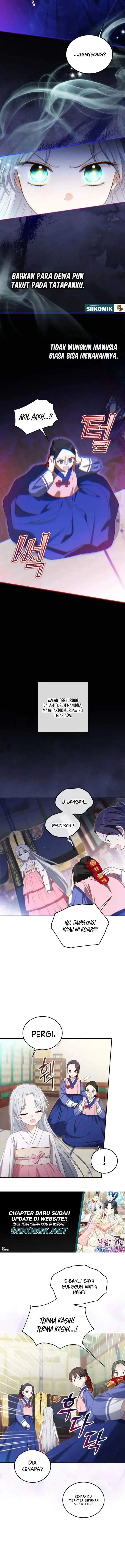image-komik-i-became-the-terminally-ill-princess-with-no-tomorrow-chapter-5-9/13