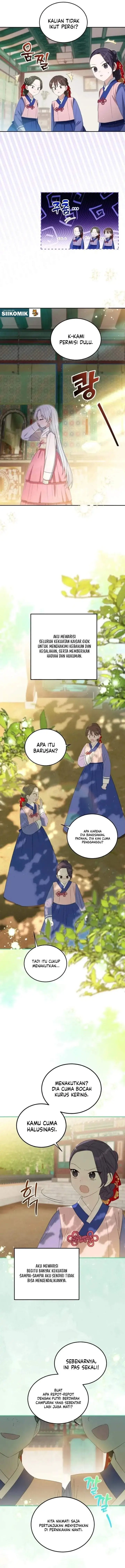image-komik-i-became-the-terminally-ill-princess-with-no-tomorrow-chapter-5-10/13