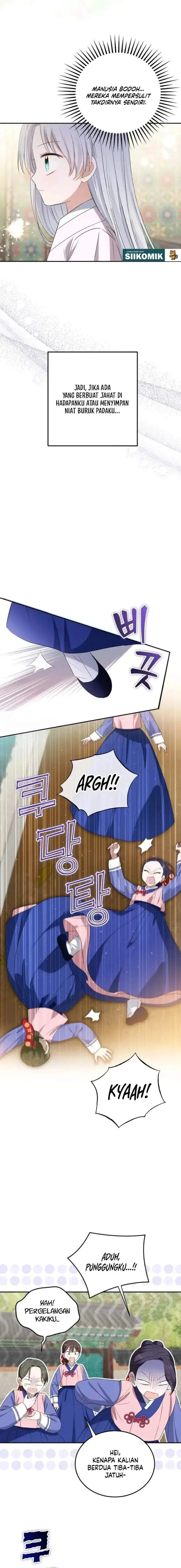 image-komik-i-became-the-terminally-ill-princess-with-no-tomorrow-chapter-5-11/13