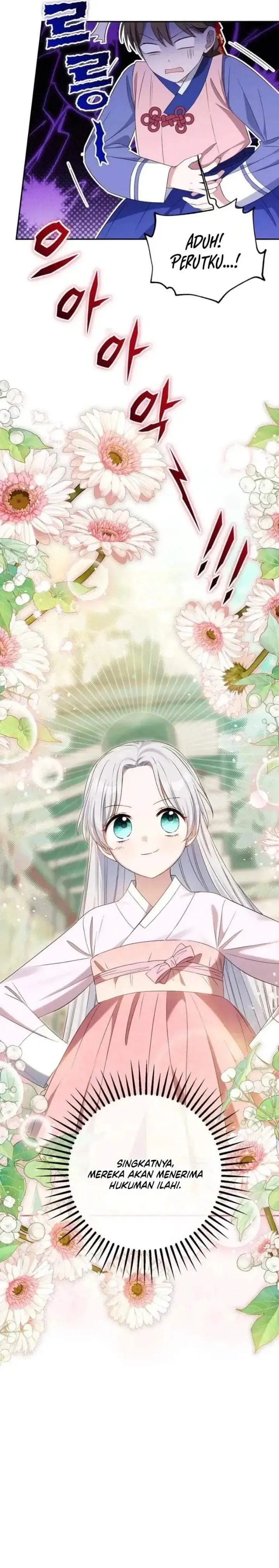 image-komik-i-became-the-terminally-ill-princess-with-no-tomorrow-chapter-5-12/13