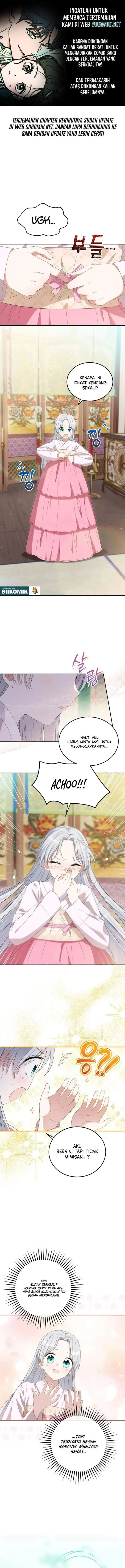image-komik-i-became-the-terminally-ill-princess-with-no-tomorrow-chapter-6-0/12