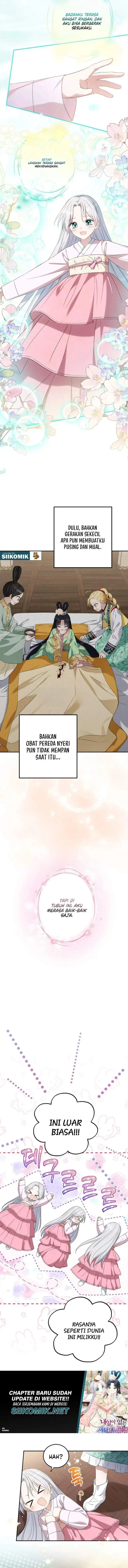 image-komik-i-became-the-terminally-ill-princess-with-no-tomorrow-chapter-6-1/12