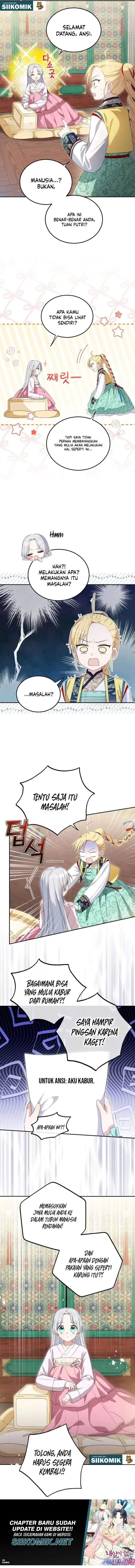 image-komik-i-became-the-terminally-ill-princess-with-no-tomorrow-chapter-6-3/12