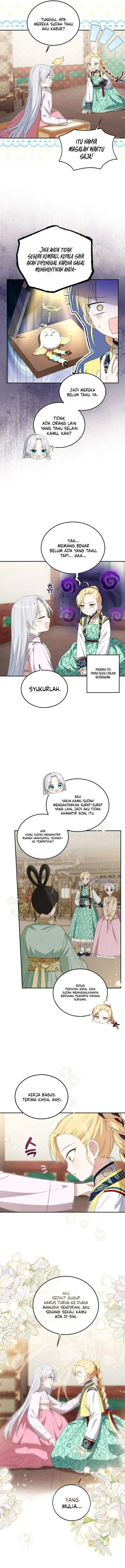 image-komik-i-became-the-terminally-ill-princess-with-no-tomorrow-chapter-6-4/12