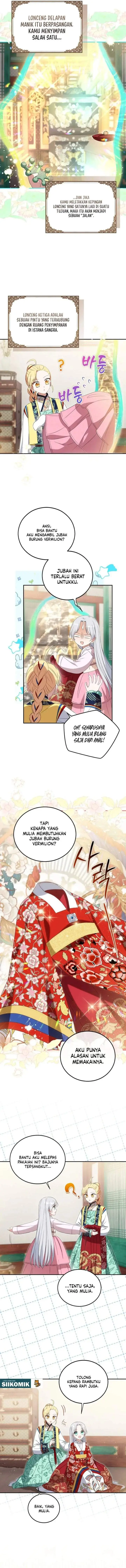 image-komik-i-became-the-terminally-ill-princess-with-no-tomorrow-chapter-6-6/12