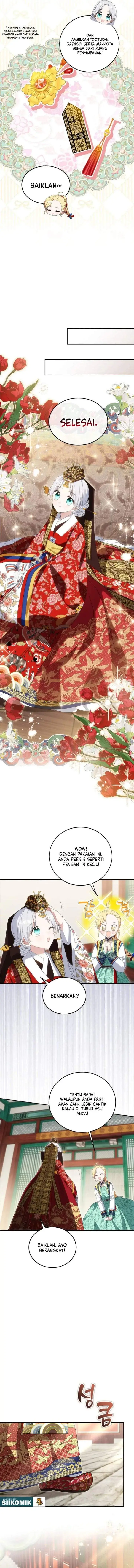 image-komik-i-became-the-terminally-ill-princess-with-no-tomorrow-chapter-6-7/12