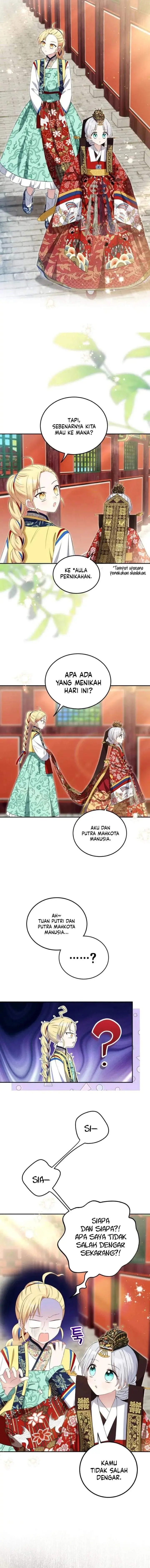 image-komik-i-became-the-terminally-ill-princess-with-no-tomorrow-chapter-6-8/12