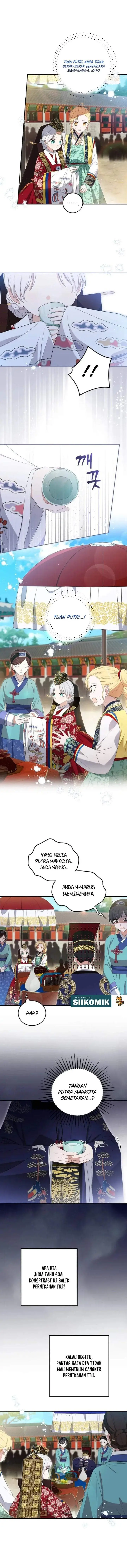 image-komik-i-became-the-terminally-ill-princess-with-no-tomorrow-chapter-7-4/11
