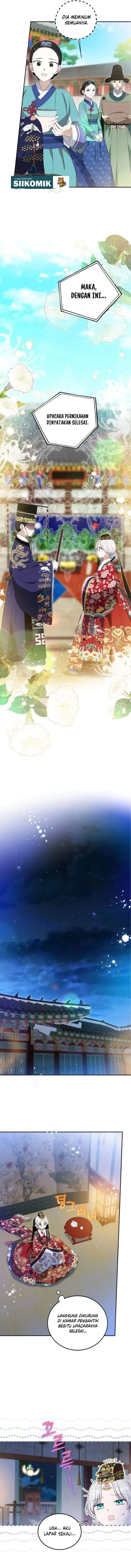 image-komik-i-became-the-terminally-ill-princess-with-no-tomorrow-chapter-7-5/11