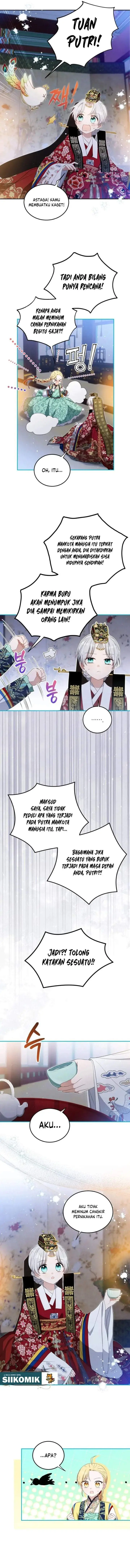 image-komik-i-became-the-terminally-ill-princess-with-no-tomorrow-chapter-7-6/11