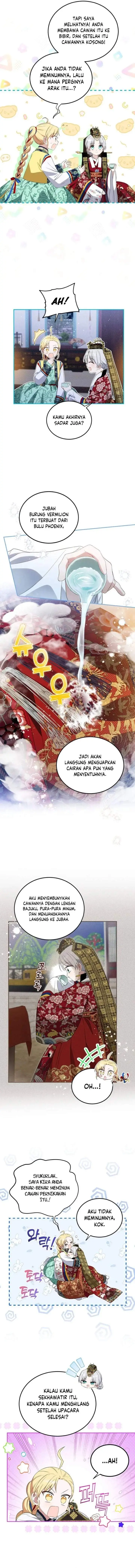 image-komik-i-became-the-terminally-ill-princess-with-no-tomorrow-chapter-7-7/11