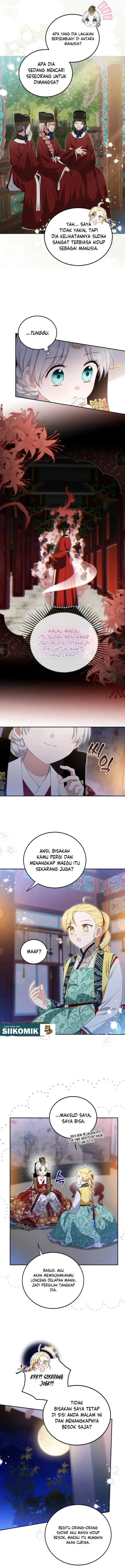 image-komik-i-became-the-terminally-ill-princess-with-no-tomorrow-chapter-7-9/11
