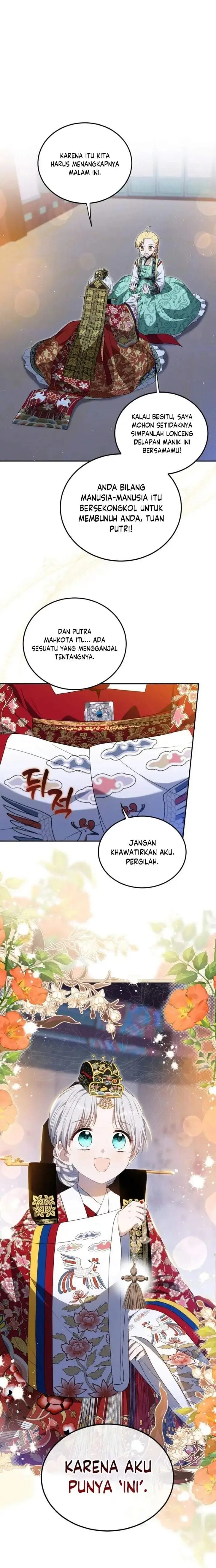 image-komik-i-became-the-terminally-ill-princess-with-no-tomorrow-chapter-7-10/11