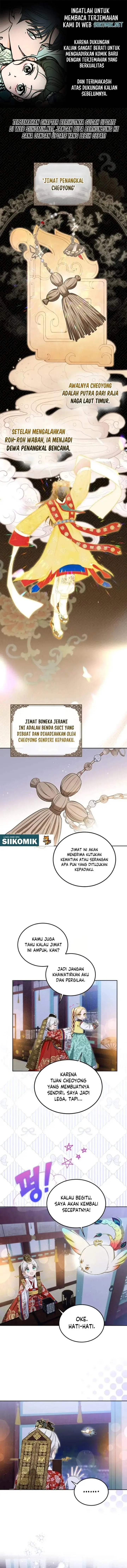 image-komik-i-became-the-terminally-ill-princess-with-no-tomorrow-chapter-8-0/11
