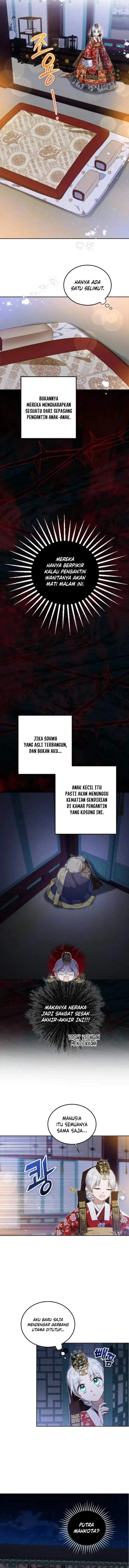 image-komik-i-became-the-terminally-ill-princess-with-no-tomorrow-chapter-8-1/11