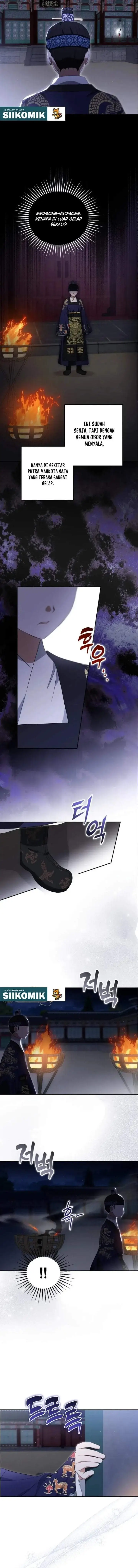 image-komik-i-became-the-terminally-ill-princess-with-no-tomorrow-chapter-8-2/11