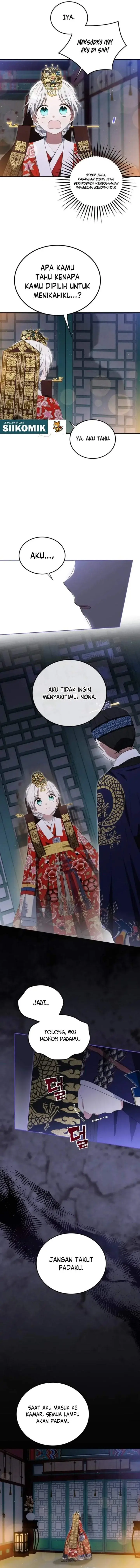 image-komik-i-became-the-terminally-ill-princess-with-no-tomorrow-chapter-8-5/11
