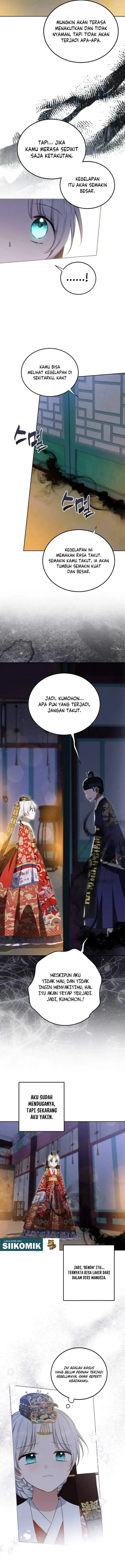 image-komik-i-became-the-terminally-ill-princess-with-no-tomorrow-chapter-8-6/11