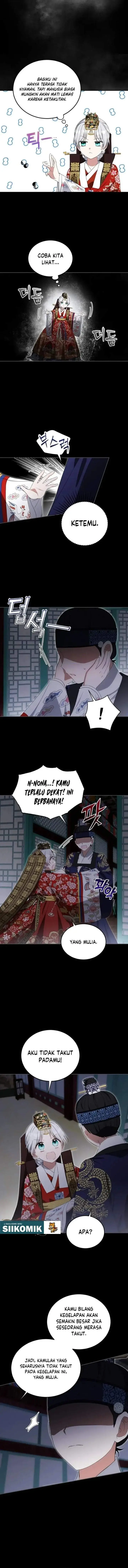 image-komik-i-became-the-terminally-ill-princess-with-no-tomorrow-chapter-8-8/11