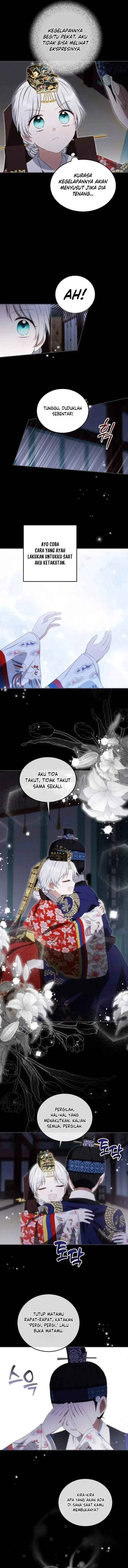 image-komik-i-became-the-terminally-ill-princess-with-no-tomorrow-chapter-8-9/11