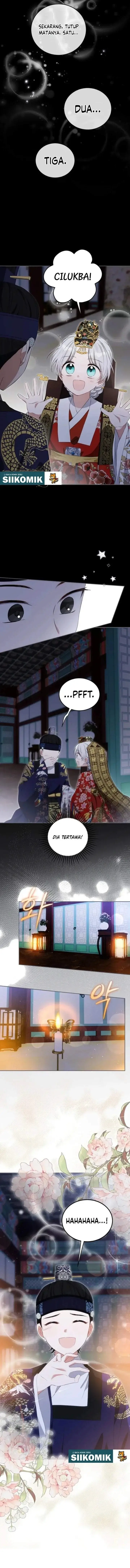 image-komik-i-became-the-terminally-ill-princess-with-no-tomorrow-chapter-8-10/11