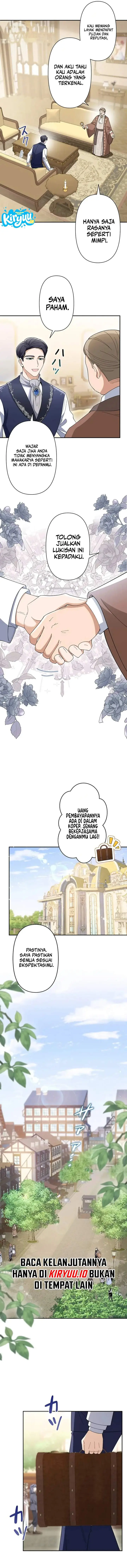 image-komik-i-became-the-tutor-to-the-wolf-duke-chapter-1-2/28