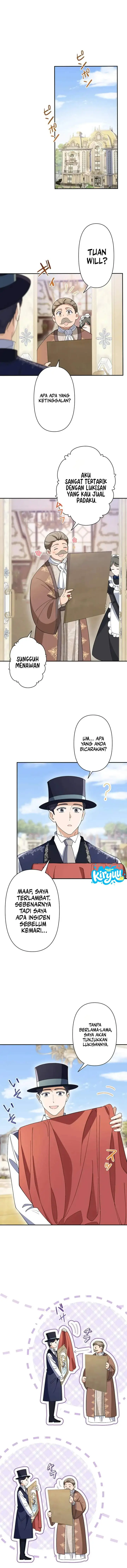 image-komik-i-became-the-tutor-to-the-wolf-duke-chapter-1-5/28