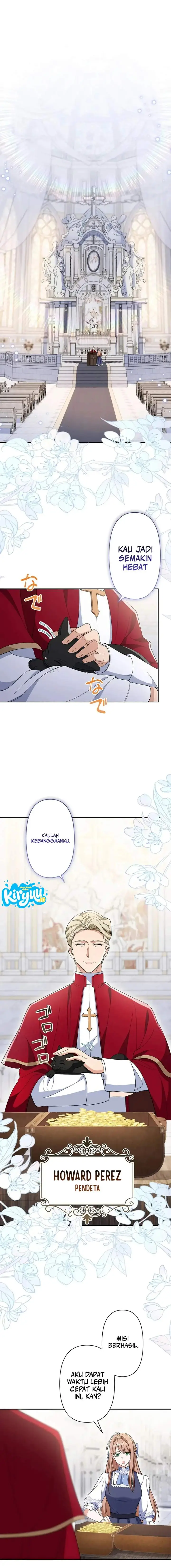 image-komik-i-became-the-tutor-to-the-wolf-duke-chapter-1-10/28