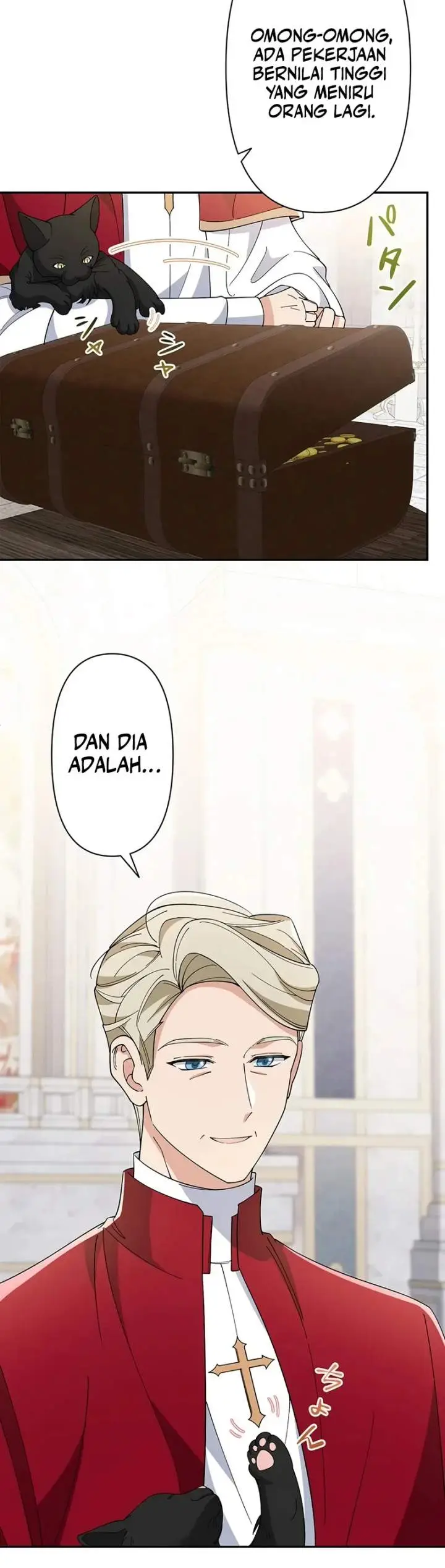 image-komik-i-became-the-tutor-to-the-wolf-duke-chapter-1-12/28