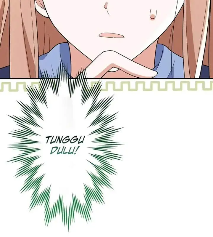 image-komik-i-became-the-tutor-to-the-wolf-duke-chapter-1-14/28